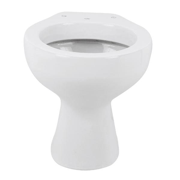 vaso_sanitario_convencional_azalea_celite_88542363_6446_600x600.jpg Vaso Sanitário Convencional Branco Saída Vertical Azaléa Celite - Imagem 3
