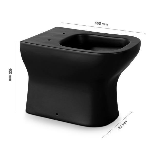 vaso_sanitario_convencional_deca_axis_p_47_94_ebano_fosco_1571483506_3185_600x600.jpg Vaso Sanitário Convencional Deca Axis P.47.94 Ébano Fosco - Imagem 3