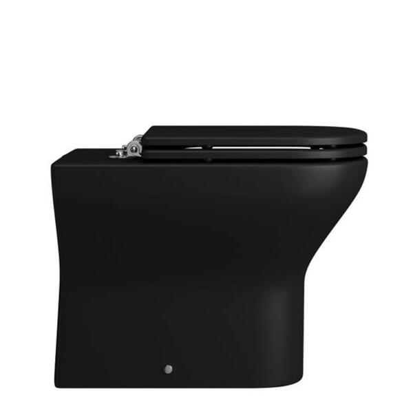 vaso_sanitario_convencional_deca_axis_p_47_94_ebano_fosco_1571483506_8485_600x600.jpg Vaso Sanitário Convencional Deca Axis P.47.94 Ébano Fosco - Imagem 6