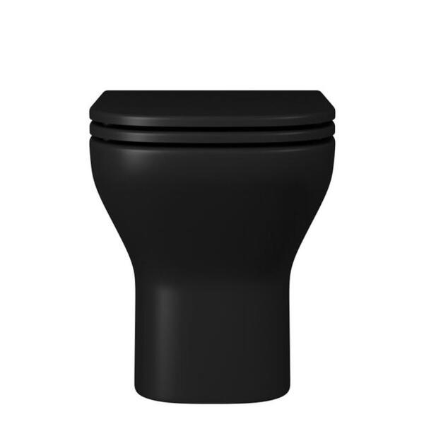 vaso_sanitario_convencional_deca_axis_p_47_94_ebano_fosco_1571483506_a55a_600x600.jpg Vaso Sanitário Convencional Deca Axis P.47.94 Ébano Fosco - Imagem 5