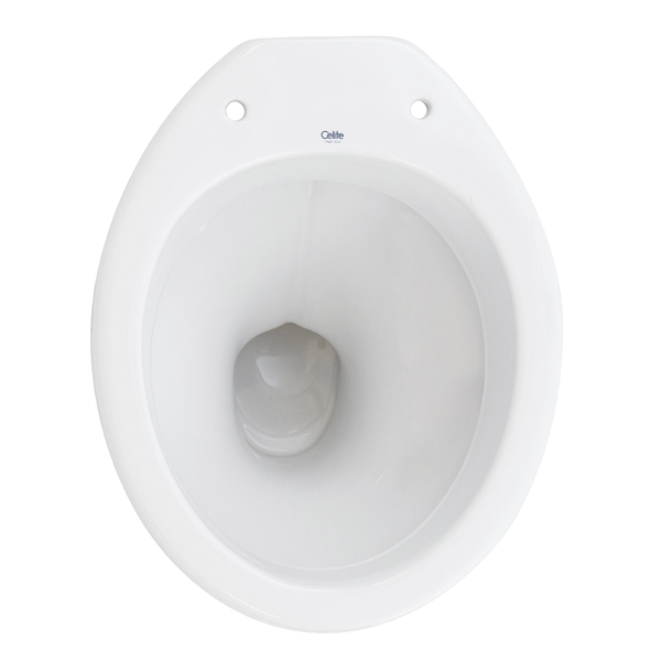 vaso_sanitario_convencional_eco_plus_celite_89836390_72d9_600x600.jpeg Vaso Sanitário Convencional Branco Saída Vertical Eco Plus Celite - Imagem 5