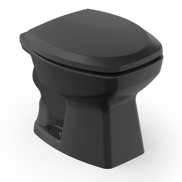 vaso_sanitario_convencional_thema_preto_incepa_90904373_4e23_600x600.jpeg Kit Vaso Sanitário Convencional com Assento Preto Brilhante Saída Vertical Thema Incepa - Imagem 3