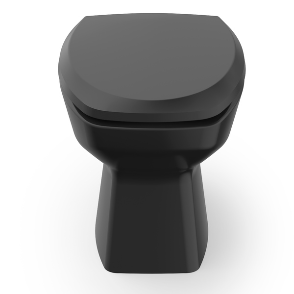 vaso_sanitario_convencional_thema_preto_incepa_90904373_db57_600x600.jpeg Kit Vaso Sanitário Convencional com Assento Preto Brilhante Saída Vertical Thema Incepa - Imagem 4