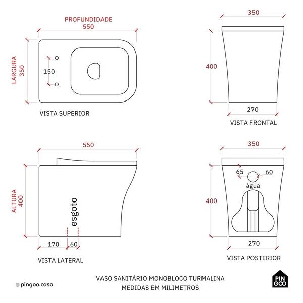 vaso_sanitario_convencional_turmalina_pingoo_casa_branco_1572343340_4a0d_600x600.jpg Vaso Sanitário Convencional Turmalina Pingoo.casa - Branco - Imagem 10