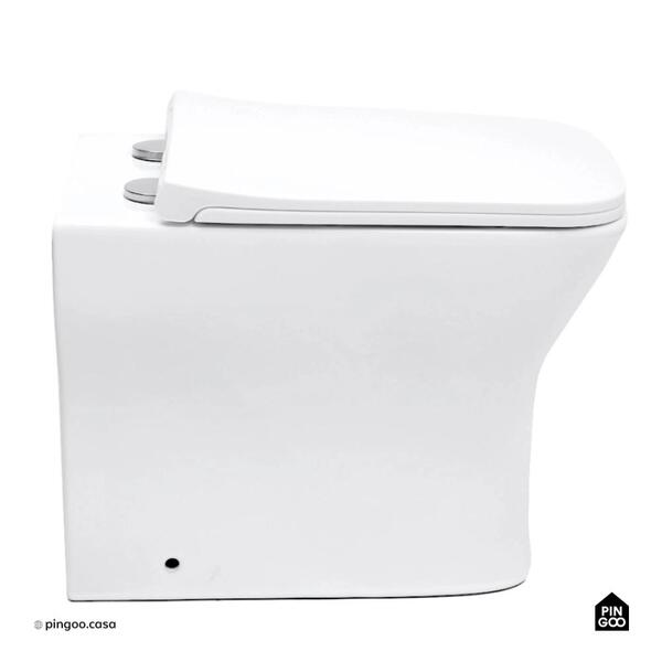 vaso_sanitario_convencional_turmalina_pingoo_casa_branco_1572343340_bb99_600x600.jpg Vaso Sanitário Convencional Turmalina Pingoo.casa - Branco - Imagem 8