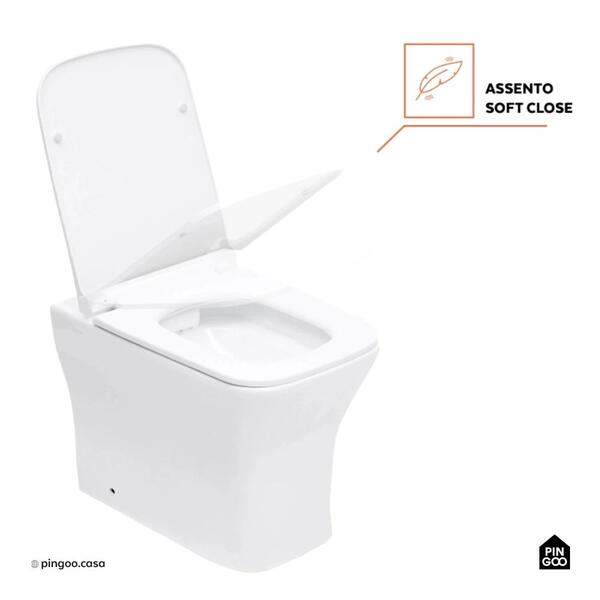 vaso_sanitario_convencional_turmalina_pingoo_casa_branco_1572343340_cdef_600x600.jpg Vaso Sanitário Convencional Turmalina Pingoo.casa - Branco - Imagem 5