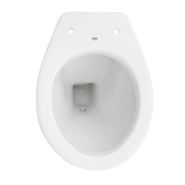 vaso_sanitario_especial_acesso_sem_aba_frontal_celite_89225605_2b71_600x600.jpeg Vaso Sanitário Especial (PNE) Branco Saída Vertical Acesso sem Aba Frontal Celite - Imagem 5