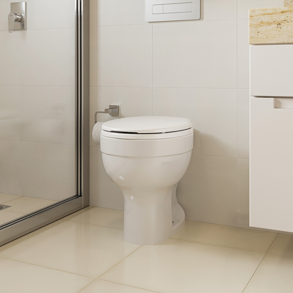 vaso_sanitario_especial_acesso_sem_aba_frontal_celite_89225605_973e_600x600.jpg Vaso Sanitário Especial (PNE) Branco Saída Vertical Acesso sem Aba Frontal Celite - Imagem 6