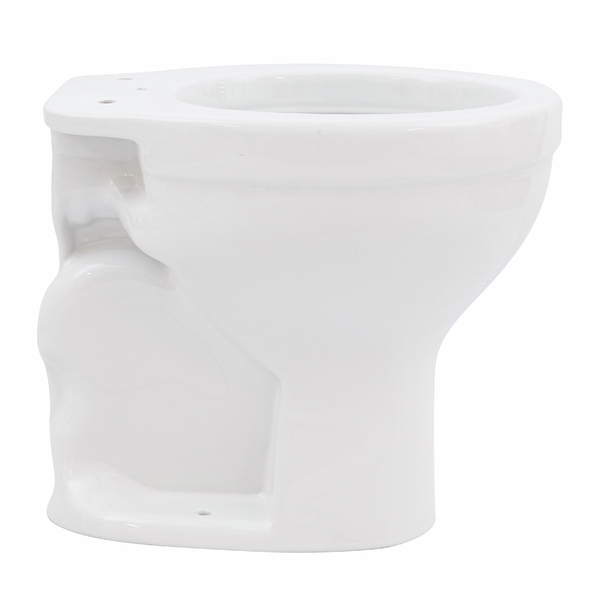 vaso_sanitario_especial_acesso_sem_aba_frontal_celite_89225605_d193_600x600.jpeg Vaso Sanitário Especial (PNE) Branco Saída Vertical Acesso sem Aba Frontal Celite - Imagem 4