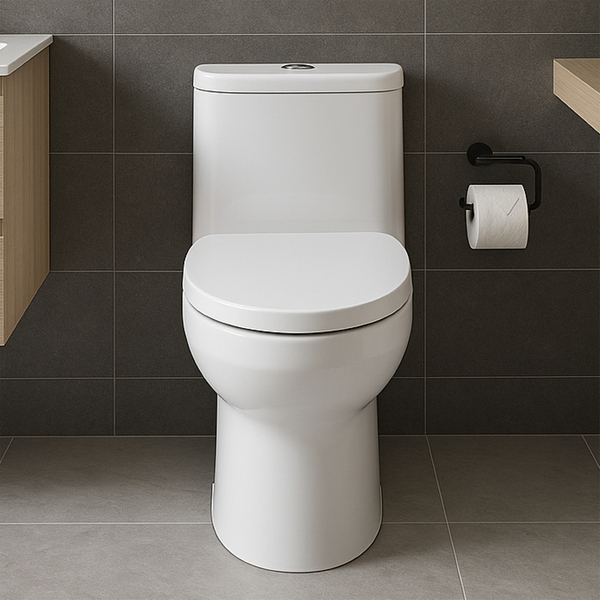 vaso_sanitario_monobloco_6l_vittoria_royal_92420601_db44_600x600.jpg Vaso Sanitário Monobloco Branco Duplo Acionamento 3/6L Vertical Vittoria Luvia - Imagem 4