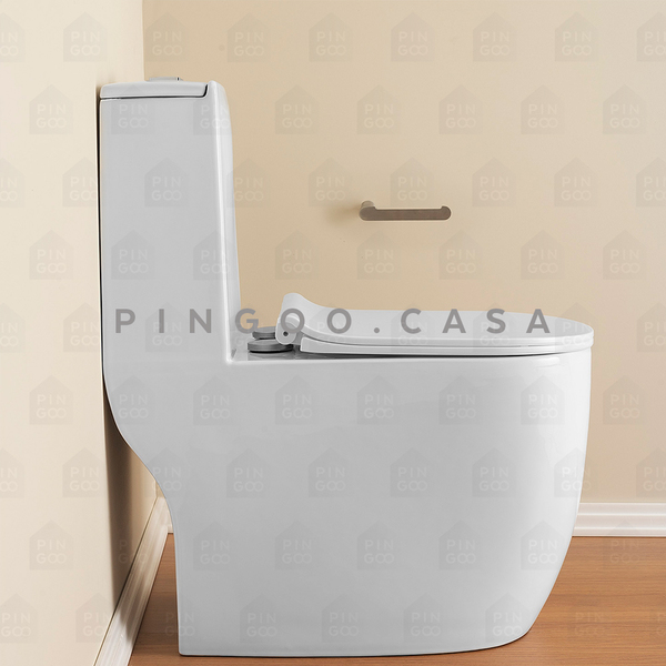 vaso_sanitario_monobloco_amazonita_pingoo_casa_branco_1567466329_0f59_600x600.jpg Vaso Sanitário Monobloco Amazonita Pingoo.casa - Branco - Imagem 3