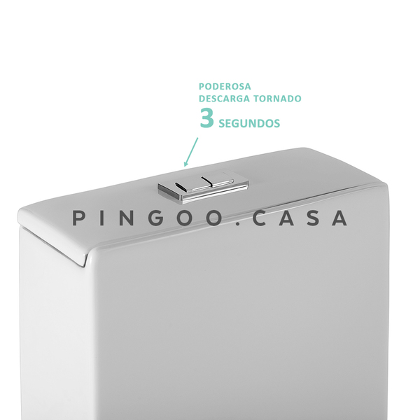 vaso_sanitario_monobloco_amazonita_pingoo_casa_branco_1567466329_757c_600x600.jpg Vaso Sanitário Monobloco Amazonita Pingoo.casa - Branco - Imagem 4