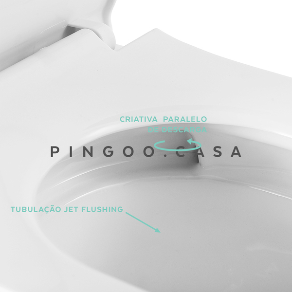 vaso_sanitario_monobloco_amazonita_pingoo_casa_branco_1567466329_eb52_600x600.jpg Vaso Sanitário Monobloco Amazonita Pingoo.casa - Branco - Imagem 5