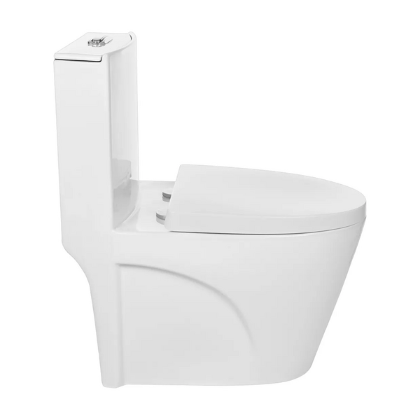 vaso_sanitario_monobloco_caixa_acoplada_completo_privada_co_1572481829_793d_600x600.png Vaso Sanitário Monobloco - Caixa Acoplada Completo Privada Cor Branco Barcelona - Imagem 3