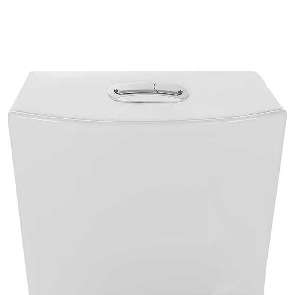 vaso_sanitario_monobloco_caixa_acoplada_completo_privada_co_1572481829_86d3_600x600.png Vaso Sanitário Monobloco - Caixa Acoplada Completo Privada Cor Branco Barcelona - Imagem 5