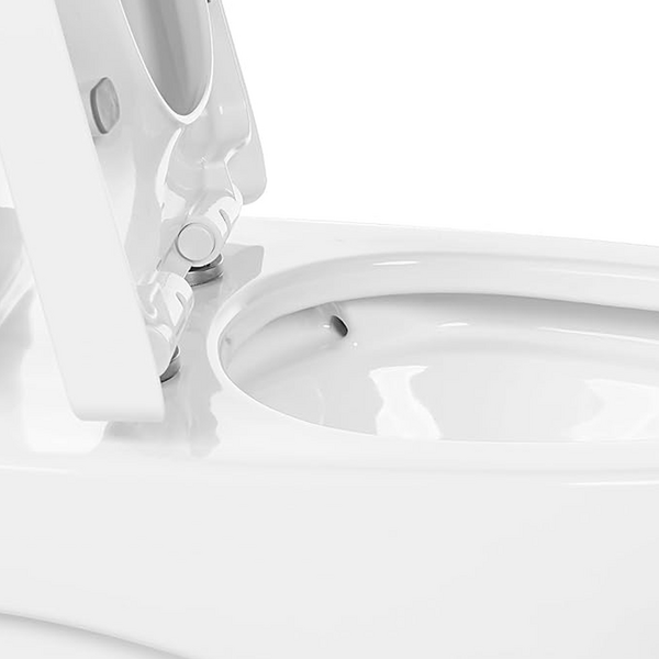 vaso_sanitario_monobloco_caixa_acoplada_completo_privada_co_1572481829_977f_600x600.png Vaso Sanitário Monobloco - Caixa Acoplada Completo Privada Cor Branco Barcelona - Imagem 4