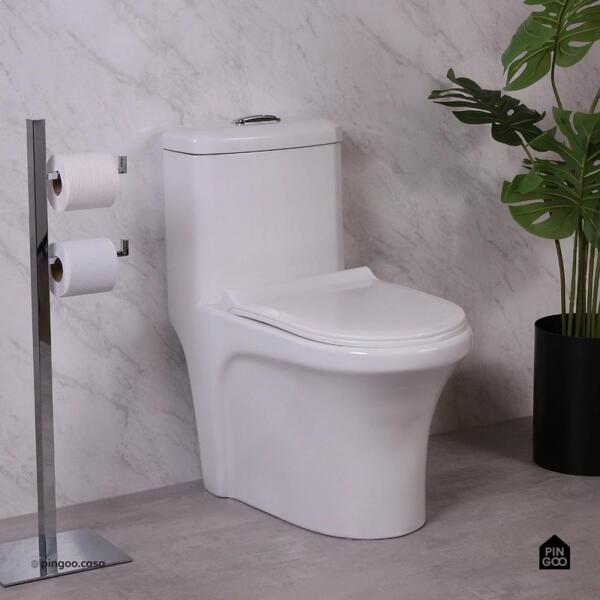 vaso_sanitario_monobloco_caixa_acoplada_privada_barita_pingoo_1572454501_525f_600x600.jpg Vaso Sanitário Monobloco Caixa Acoplada Privada Barita Pingoo.casa - Branco - Imagem 9