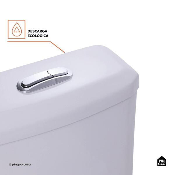 vaso_sanitario_monobloco_caixa_acoplada_privada_barita_pingoo_1572454501_59bd_600x600.jpg Vaso Sanitário Monobloco Caixa Acoplada Privada Barita Pingoo.casa - Branco - Imagem 3