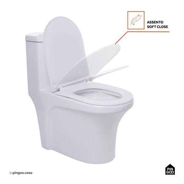 vaso_sanitario_monobloco_caixa_acoplada_privada_barita_pingoo_1572454501_8d6e_600x600.jpg Vaso Sanitário Monobloco Caixa Acoplada Privada Barita Pingoo.casa - Branco - Imagem 8