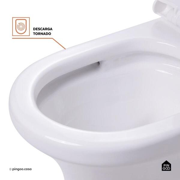 vaso_sanitario_monobloco_caixa_acoplada_privada_barita_pingoo_1572454501_e6de_600x600.jpg Vaso Sanitário Monobloco Caixa Acoplada Privada Barita Pingoo.casa - Branco - Imagem 4