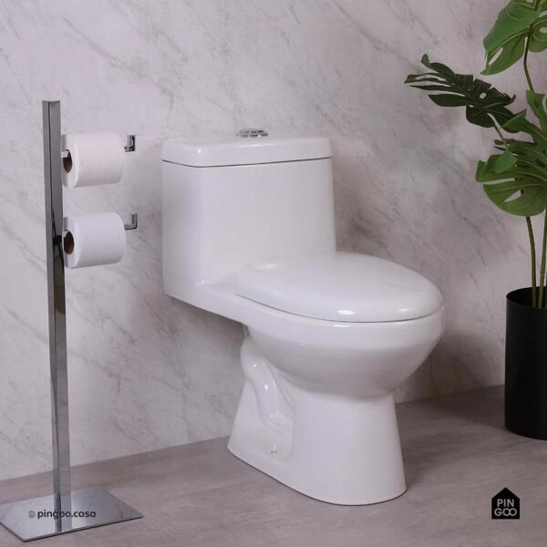 vaso_sanitario_monobloco_caixa_acoplada_privada_taquaras_ping_1572454503_8ff7_600x600.jpg Vaso Sanitário Monobloco Caixa Acoplada Privada Taquaras Pingoo.casa - Branco - Imagem 9