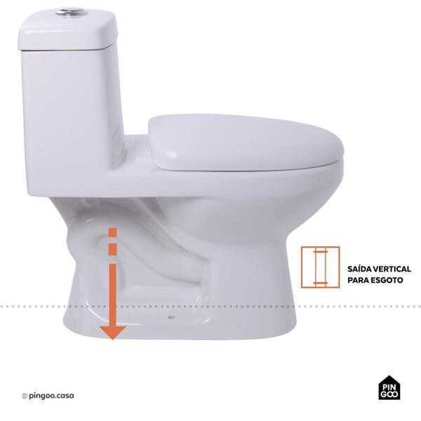 vaso_sanitario_monobloco_caixa_acoplada_privada_taquaras_ping_1572454503_e347_600x600.jpg Vaso Sanitário Monobloco Caixa Acoplada Privada Taquaras Pingoo.casa - Branco - Imagem 7