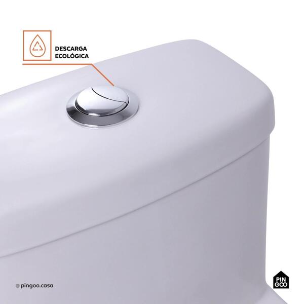 vaso_sanitario_monobloco_caixa_acoplada_privada_taquaras_ping_1572454503_f380_600x600.jpg Vaso Sanitário Monobloco Caixa Acoplada Privada Taquaras Pingoo.casa - Branco - Imagem 3