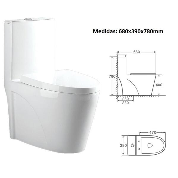 vaso_sanitario_monobloco_ceramica_com_caixa_acoplada_pelegrin_1566952729_9bb9_600x600.jpg Vaso Sanitário Monobloco Cerâmica Com Caixa Acoplada Pelegrin Pel-6124 - Imagem 4