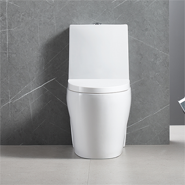 vaso_sanitario_monobloco_completo_branco_caixa_acoplada_1571718489_41c4_600x600.png Vaso Sanitário Monobloco Completo Branco Caixa Acoplada - Imagem 4