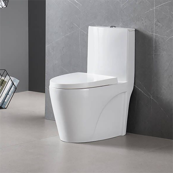 vaso_sanitario_monobloco_completo_branco_caixa_acoplada_1571718489_83b0_600x600.png Vaso Sanitário Monobloco Completo Branco Caixa Acoplada - Imagem 3