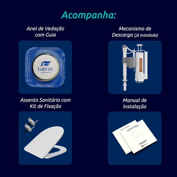 vaso_sanitario_monobloco_completo_branco_caixa_acoplada_pri_1571853500_8752_600x600.png Vaso Sanitário Monobloco Completo Branco - Caixa Acoplada Privada Unio - Imagem 9