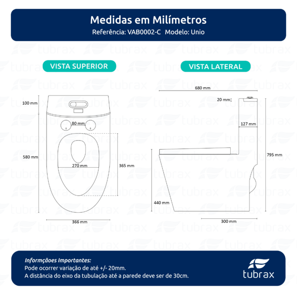 vaso_sanitario_monobloco_completo_branco_caixa_acoplada_pri_1571853500_a1e8_600x600.png Vaso Sanitário Monobloco Completo Branco - Caixa Acoplada Privada Unio - Imagem 10