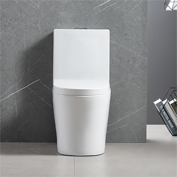 vaso_sanitario_monobloco_completo_caixa_acoplada_1571710893_074e_600x600.png Vaso Sanitário Monobloco Completo - Caixa Acoplada - Imagem 4