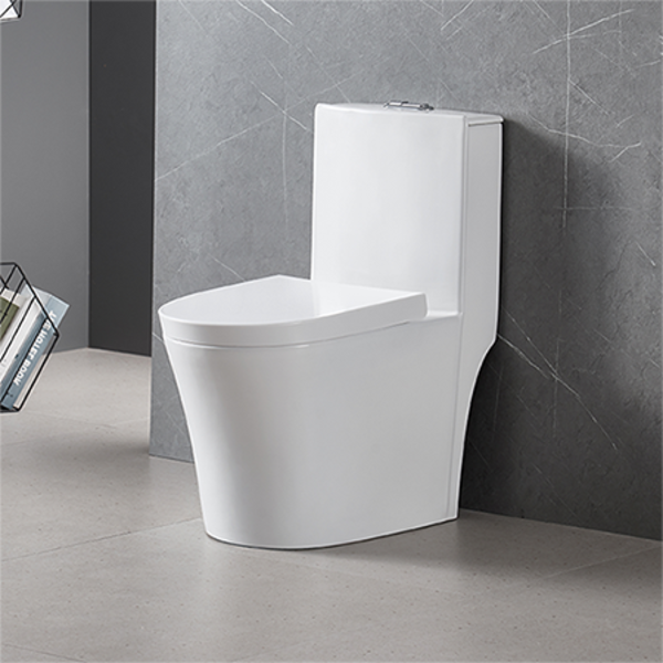 vaso_sanitario_monobloco_completo_caixa_acoplada_1571710893_fc12_600x600.png Vaso Sanitário Monobloco Completo - Caixa Acoplada - Imagem 3