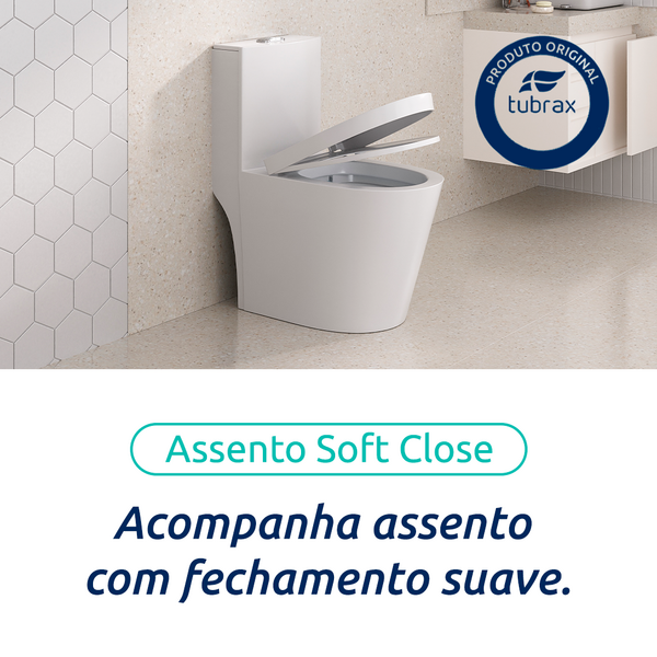 vaso_sanitario_monobloco_completo_caixa_acoplada_privada_ac_1566805778_2a4d_600x600.png Vaso Sanitário Monobloco Completo - Caixa Acoplada Privada Acies Tubrax - Imagem 4