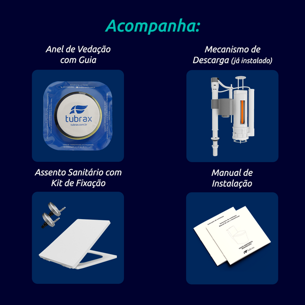 vaso_sanitario_monobloco_completo_caixa_acoplada_privada_di_1566805780_3f8a_600x600.png Vaso Sanitário Monobloco Completo - Caixa Acoplada Privada Diamante Tubrax - Imagem 9