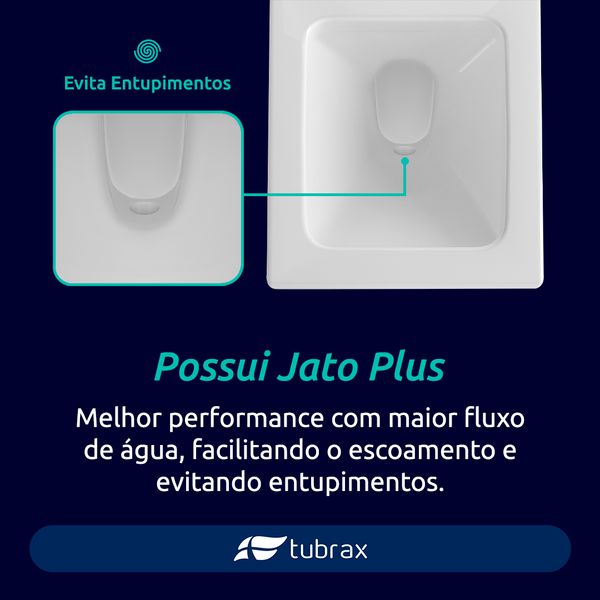 vaso_sanitario_monobloco_completo_caixa_acoplada_privada_di_1566805780_fb02_600x600.png Vaso Sanitário Monobloco Completo - Caixa Acoplada Privada Diamante Tubrax - Imagem 7