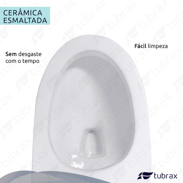 vaso_sanitario_monobloco_completo_caixa_acoplada_privada_ne_1571428715_cda0_600x600.jpg Vaso Sanitário Monobloco Completo - Caixa Acoplada Privada Nexum Vab0026 Tubrax - Imagem 5