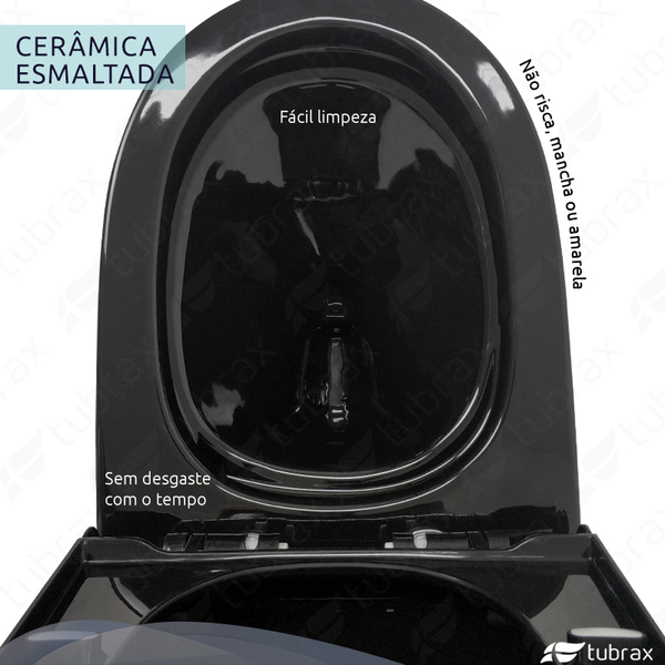 vaso_sanitario_monobloco_completo_caixa_acoplada_privada_pret_1567709386_f6d6_600x600.jpg Vaso Sanitário Monobloco Completo Caixa Acoplada Privada Preto Modelo Unio Tubrax - Imagem 5