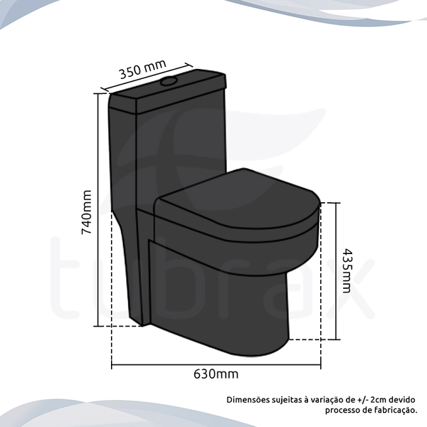 vaso_sanitario_monobloco_completo_caixa_acoplada_privada_pret_1567709387_6bdc_600x600.jpg Vaso Sanitário Monobloco Completo Caixa Acoplada Privada Preto Modelo Navies Tubrax - Imagem 7
