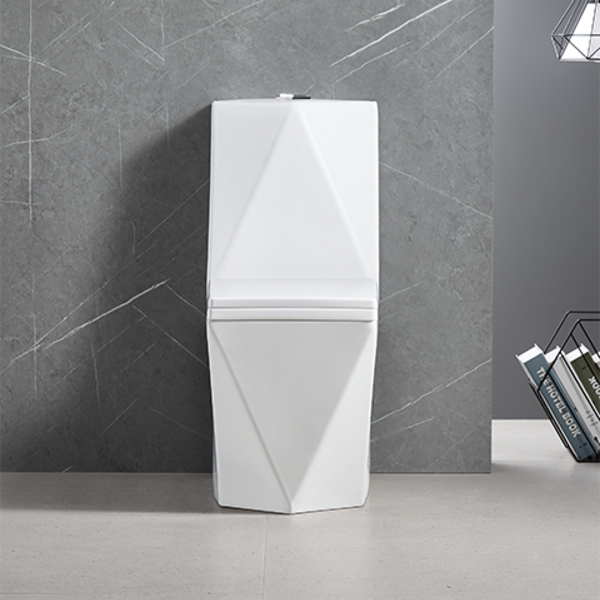 vaso_sanitario_monobloco_completo_diamante_caixa_acoplada_1571710896_248b_600x600.png Vaso Sanitário Monobloco Completo Diamante - Caixa Acoplada - Imagem 4