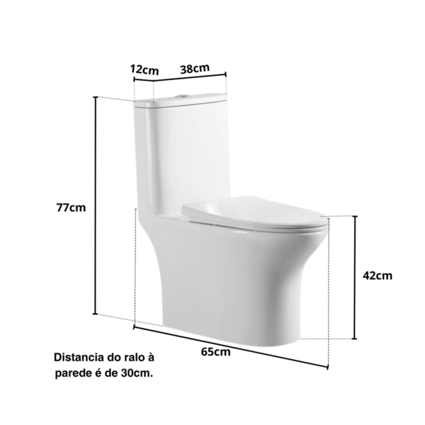 vaso_sanitario_monobloco_esmaltado_completo_xambre_mx102_bran_1571921742_0449_600x600.png Vaso Sanitário Monobloco Esmaltado Completo Xambre Mx102 Branco - Imagem 3