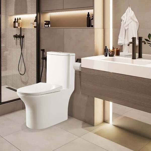 vaso_sanitario_monobloco_esmaltado_completo_xambre_mx102_bran_1571921742_a2b5_600x600.jpg Vaso Sanitário Monobloco Esmaltado Completo Xambre Mx102 Branco - Imagem 4