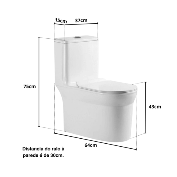 vaso_sanitario_monobloco_esmaltado_kit_completo_xambre_mx101_1571921743_c224_600x600.png Vaso Sanitário Monobloco Esmaltado Kit Completo Xambre Mx101 Branco - Imagem 3
