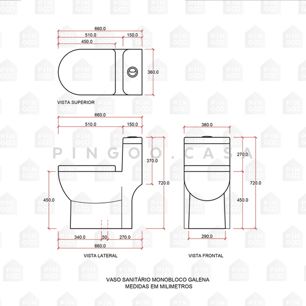 vaso_sanitario_monobloco_galena_pingoo_casa_branco_1571731167_176c_600x600.jpg Vaso Sanitário Monobloco Galena Pingoo.casa - branco - Imagem 9