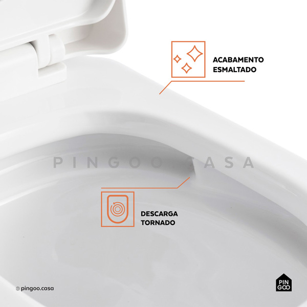 vaso_sanitario_monobloco_galena_pingoo_casa_branco_1571731167_565f_600x600.jpg Vaso Sanitário Monobloco Galena Pingoo.casa - branco - Imagem 3