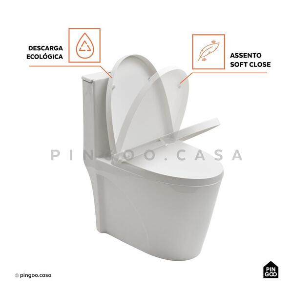 vaso_sanitario_monobloco_painita_pingoo_casa_branco_1571804407_6a1d_600x600.jpg Vaso Sanitário Monobloco Painita Pingoo.casa - Branco - Imagem 3