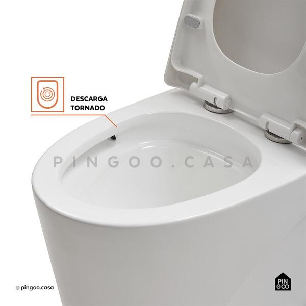 vaso_sanitario_monobloco_painita_pingoo_casa_branco_1571804407_87f7_600x600.jpg Vaso Sanitário Monobloco Painita Pingoo.casa - Branco - Imagem 5