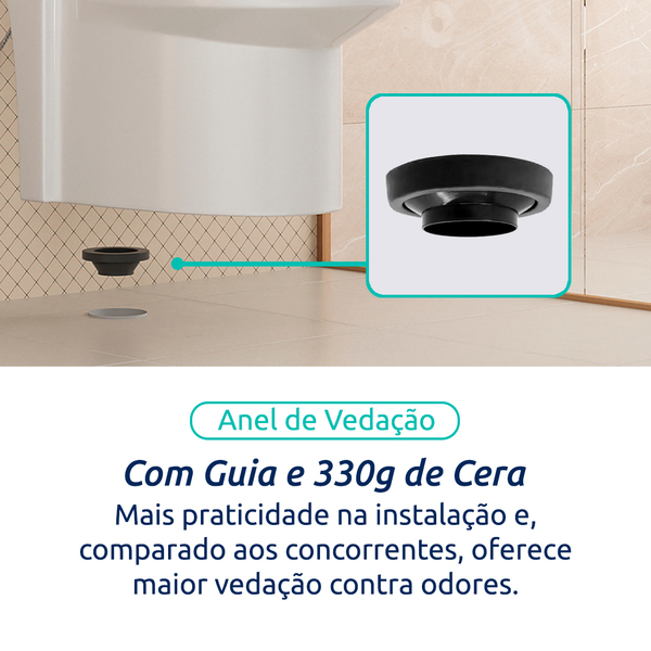vaso_sanitario_monobloco_produzido_em_ceramica_com_acessorios_1571854153_19e4_600x600.jpg Vaso Sanitário Monobloco Produzido Em Cerâmica Com Acessórios - Vab0004-c - Imagem 8