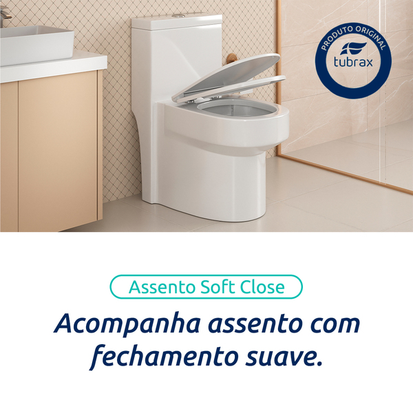 vaso_sanitario_monobloco_produzido_em_ceramica_com_acessorios_1571854153_2095_600x600.jpg Vaso Sanitário Monobloco Produzido Em Cerâmica Com Acessórios - Vab0004-c - Imagem 4